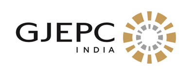 GJEPC Member