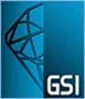 GSI Report