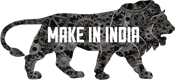 Made in India